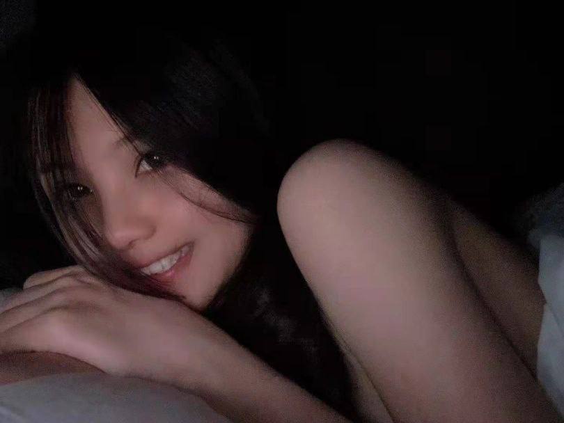 IMG 20220629 054832 674