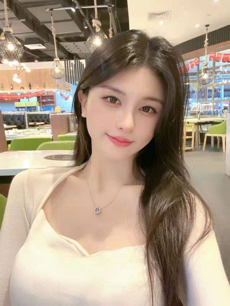 IMG 20220629 054837 421