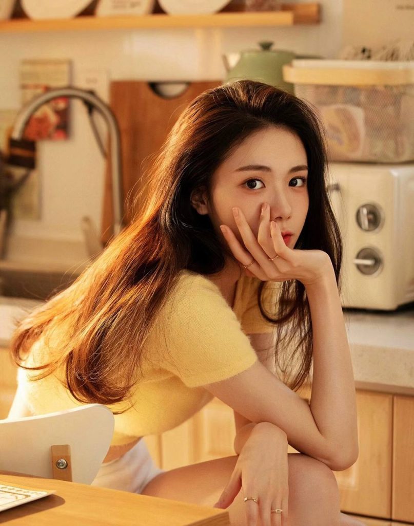 IMG 20220629 055025 883