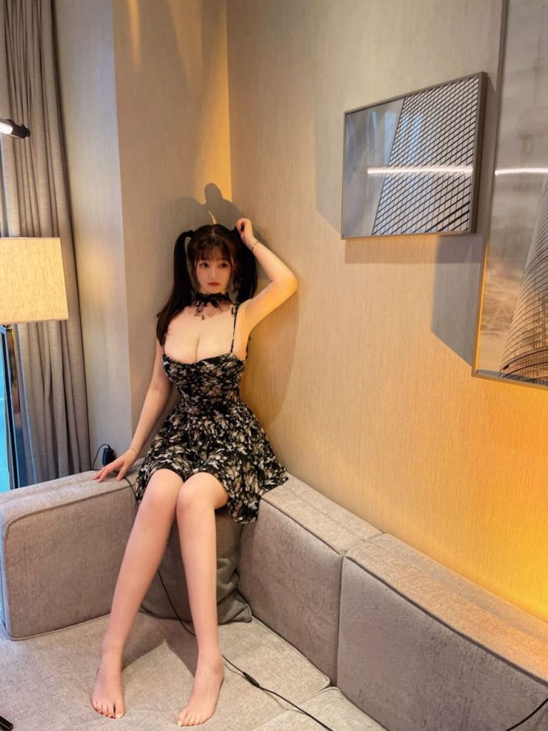 IMG 20220701 150345 467