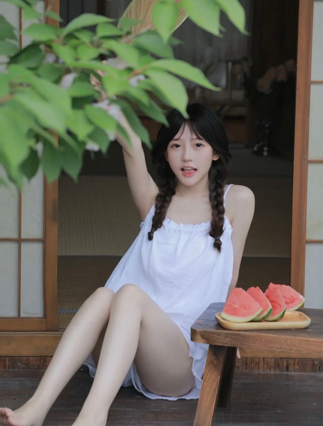 IMG 20220701 150551 167