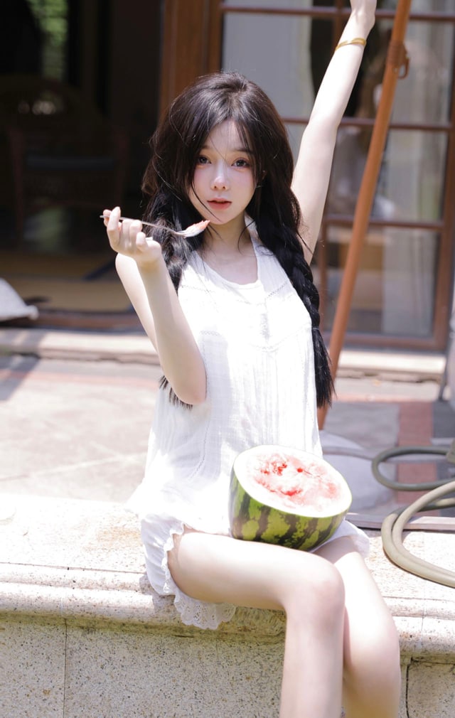 IMG 20220701 150552 231