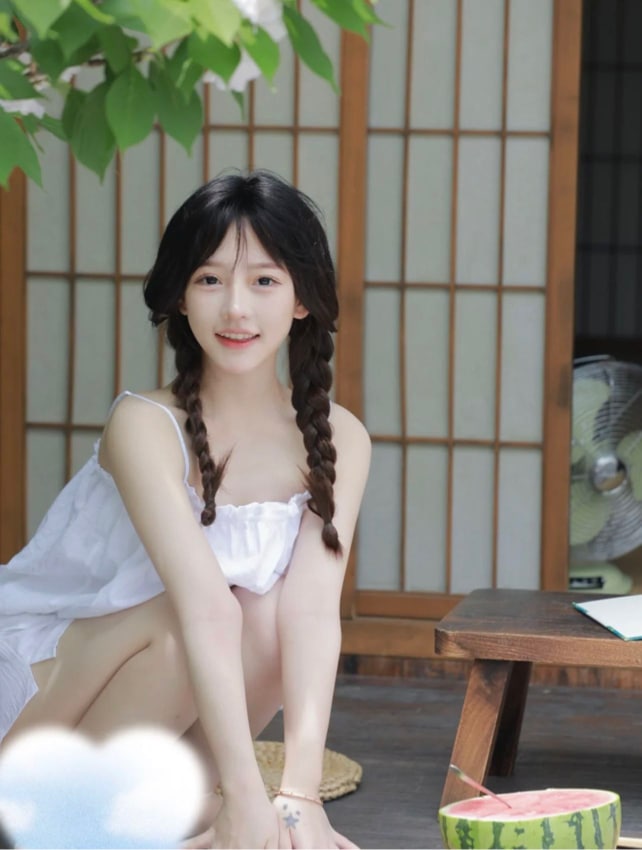 IMG 20220701 150554 070