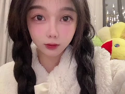 IMG 20220701 150555 884