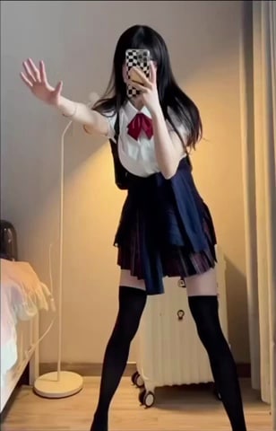 IMG 20220701 150557 389