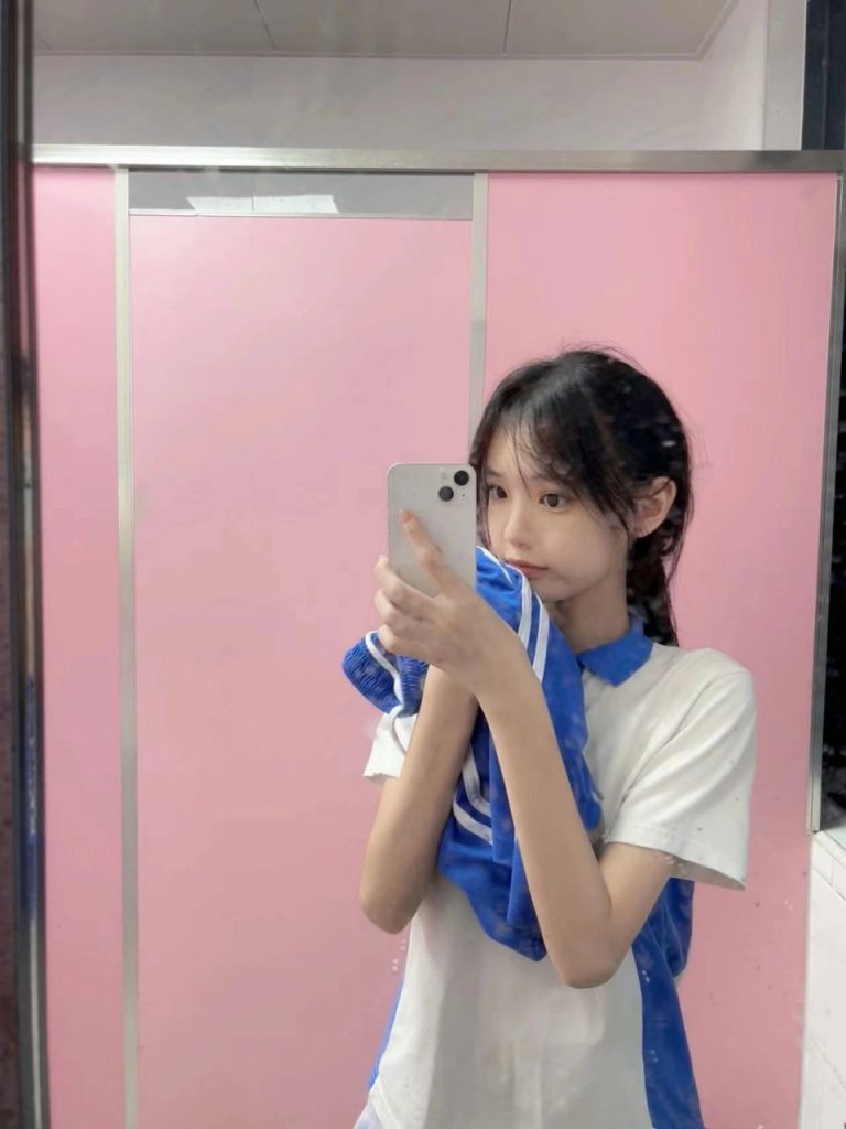 IMG 20220702 163615 107