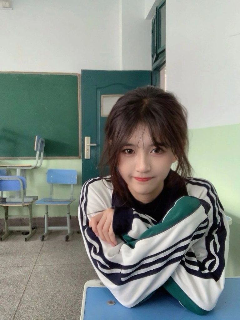 IMG 20220702 163618 814