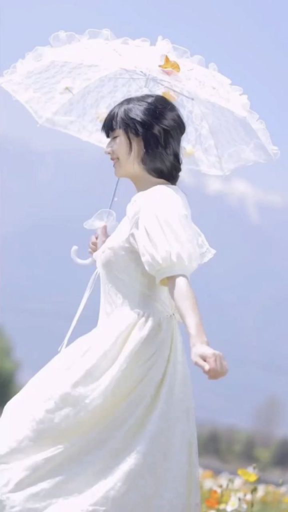 IMG 20220702 164328 080