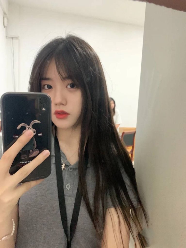 IMG 20220705 213632 451