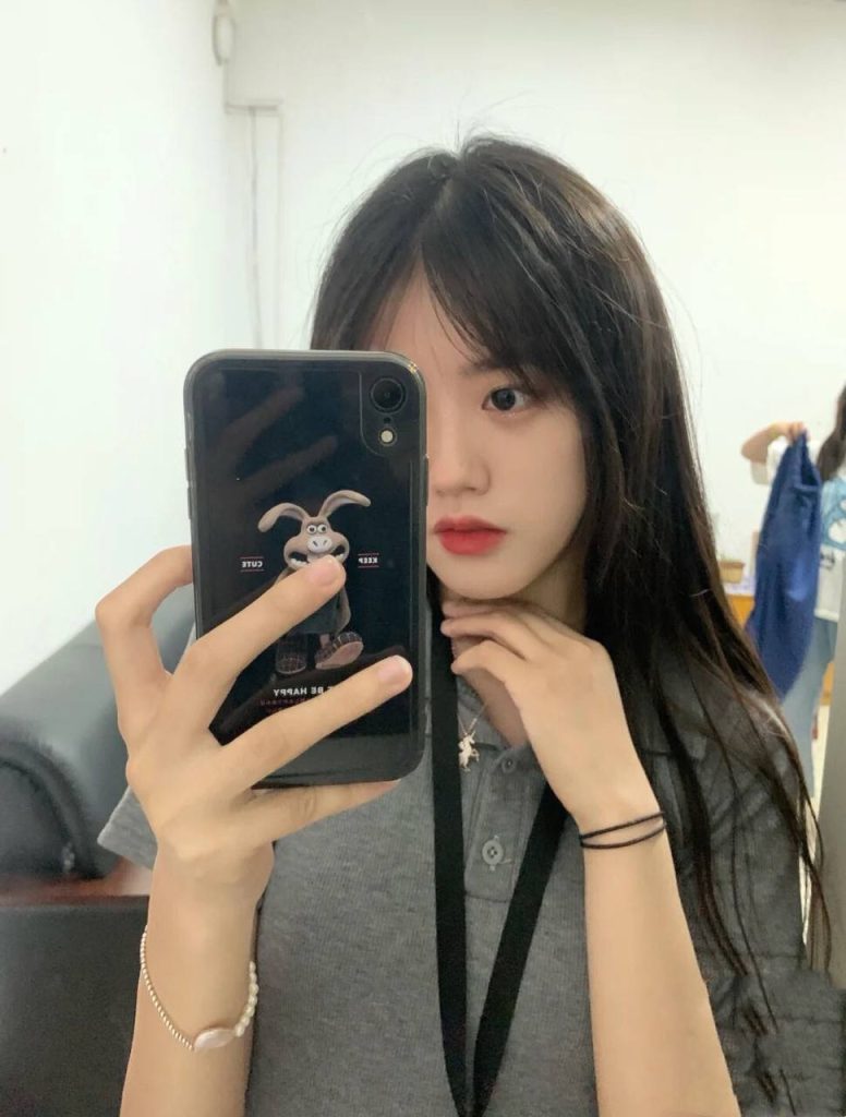 IMG 20220705 213633 375