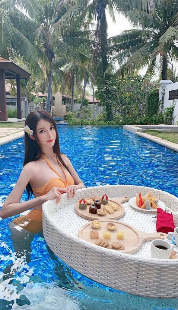 IMG 20220705 213953 097