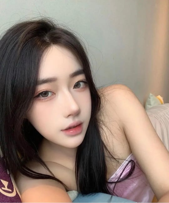 IMG 20220707 185944 474