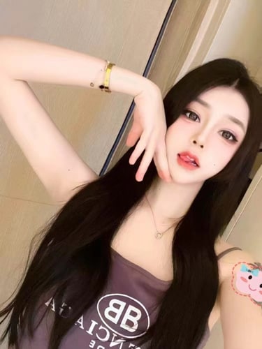 IMG 20220707 185945 844