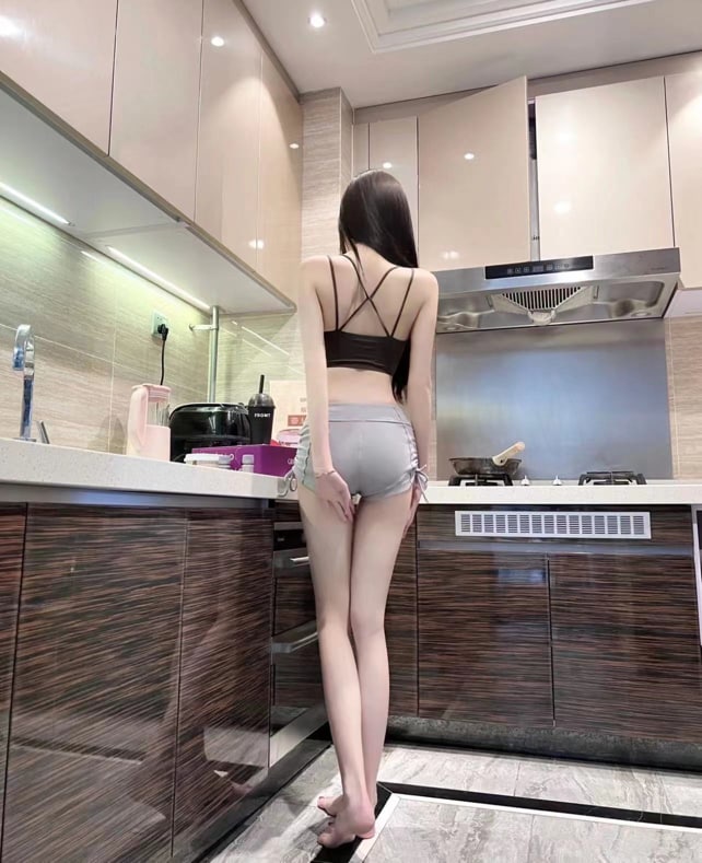 IMG 20220707 185953 073