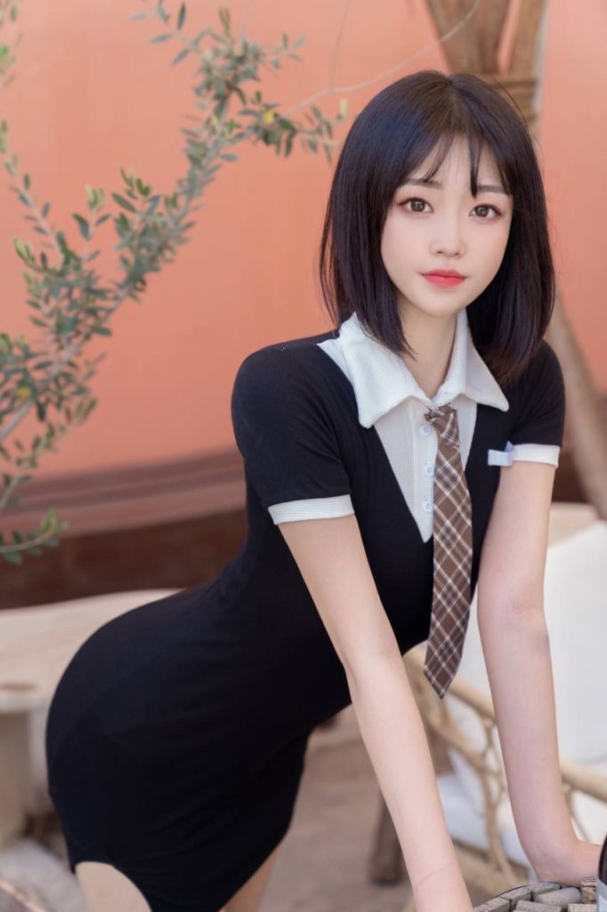 IMG 20220709 042331 331