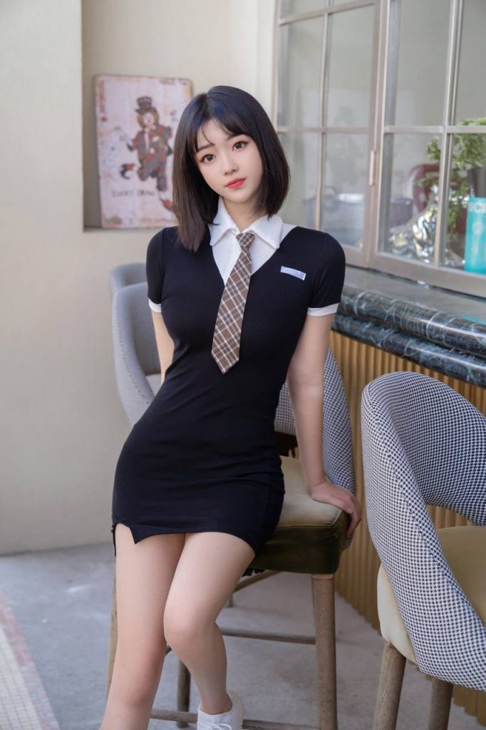 IMG 20220709 042334 077