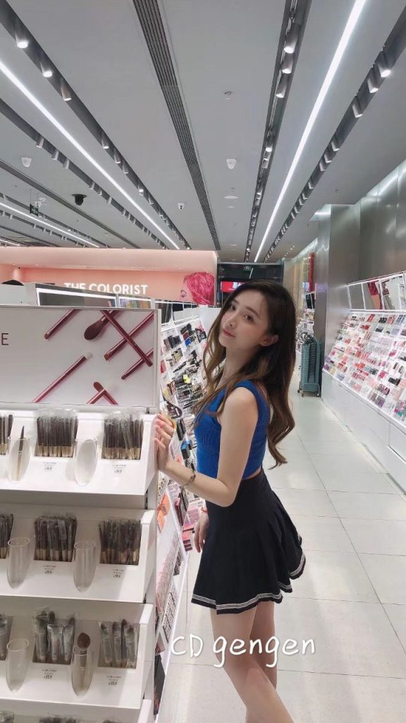 IMG 20220710 014455 977