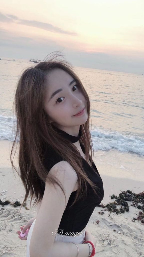 IMG 20220710 014459 646