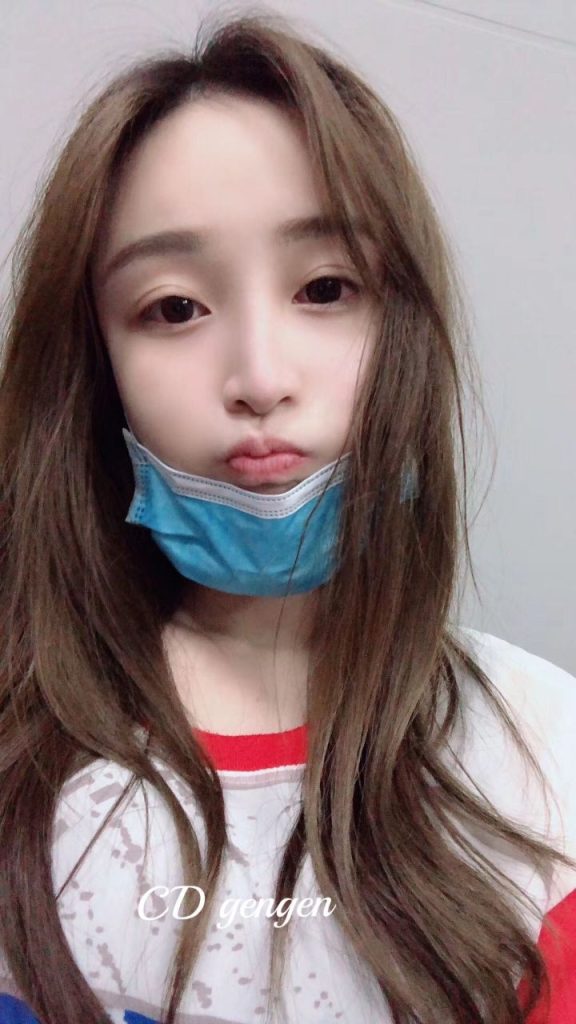 IMG 20220710 014500 987