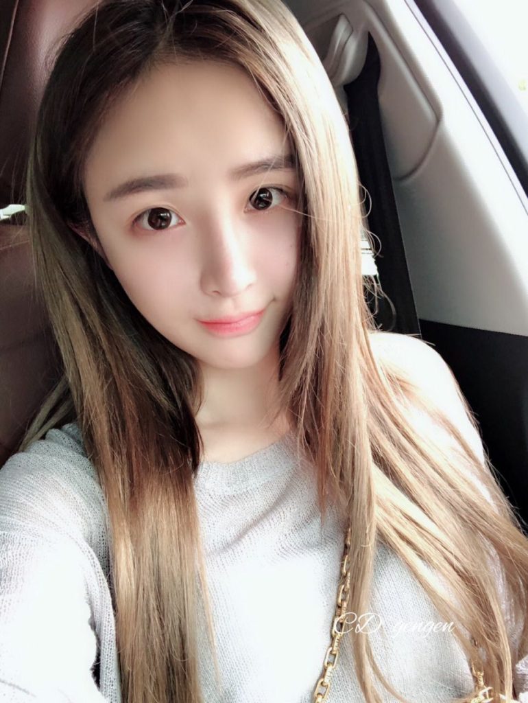 IMG 20220710 014502 187