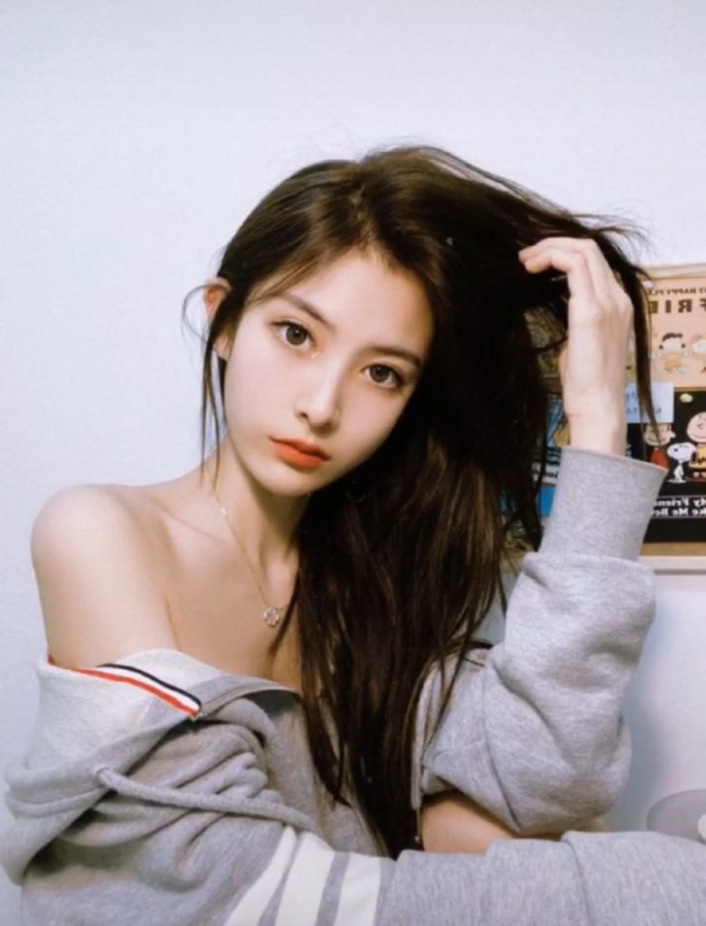 IMG 20220710 014653 267