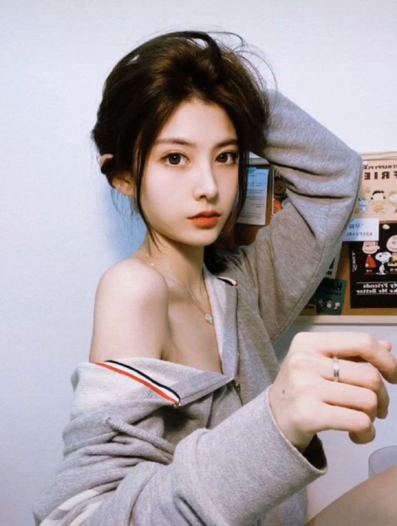 IMG 20220710 014655 218