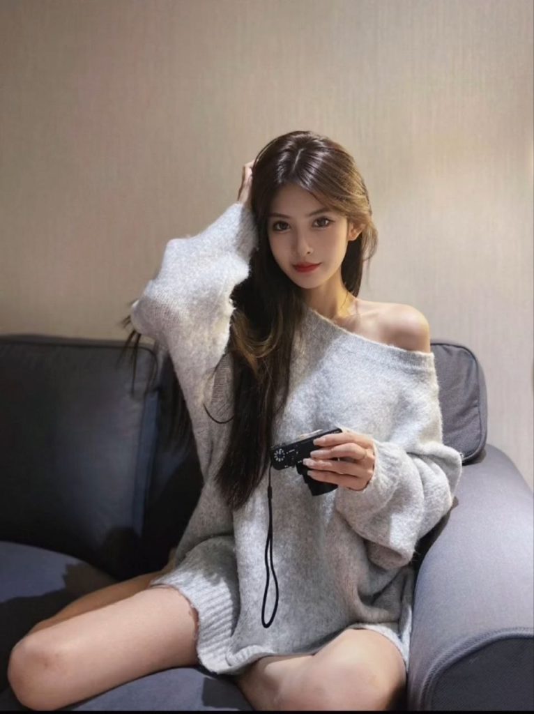 IMG 20220710 014658 138