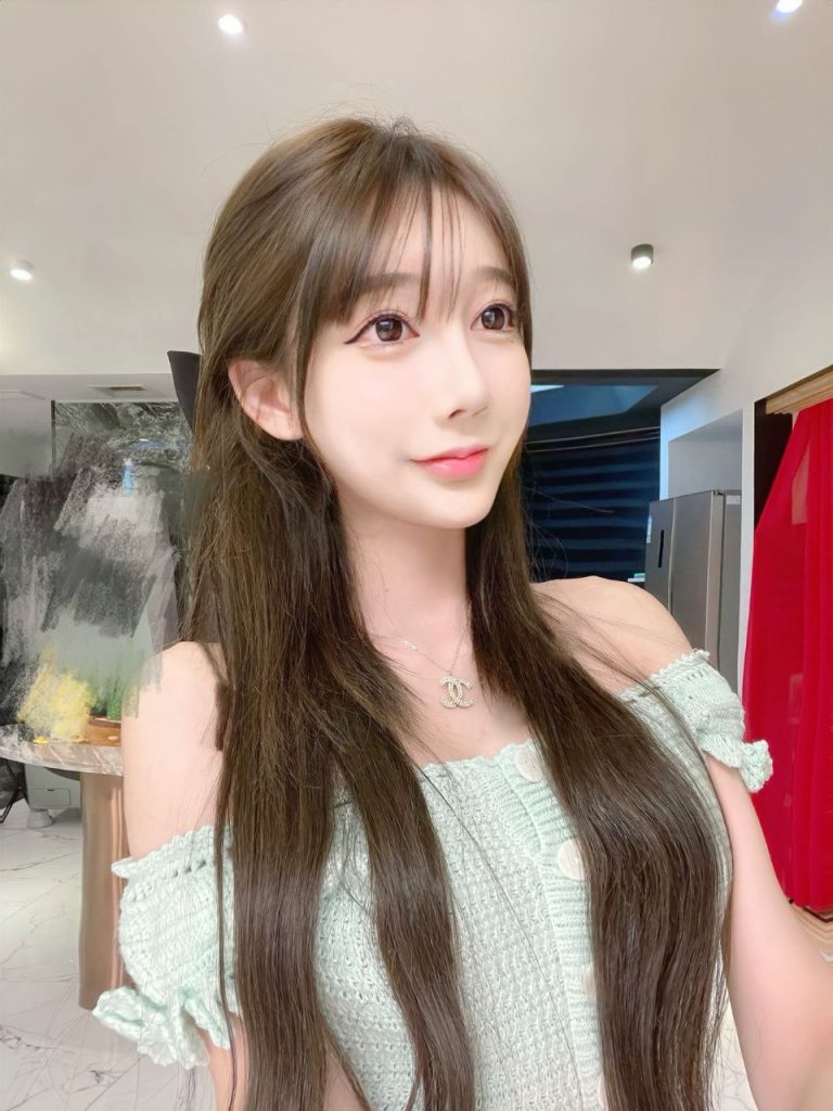 IMG 20220710 014825 658