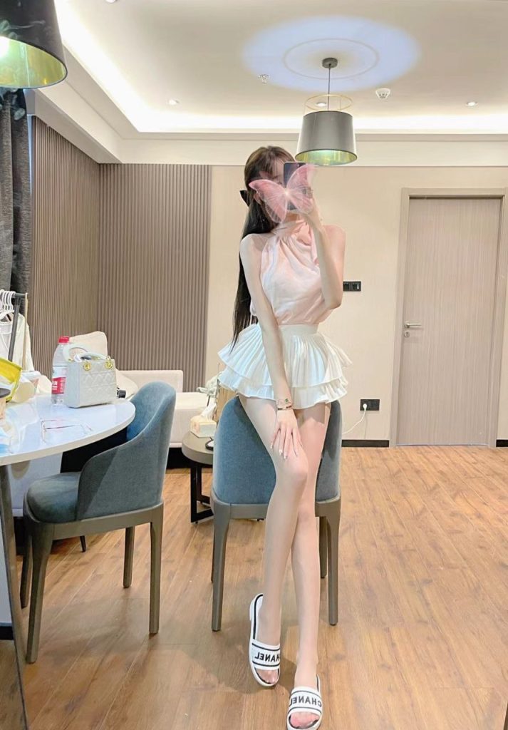 IMG 20220710 014826 079