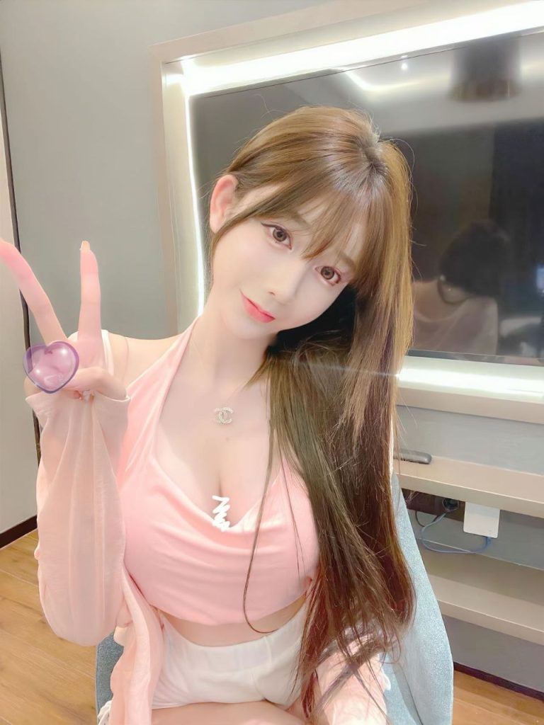 IMG 20220710 014828 613