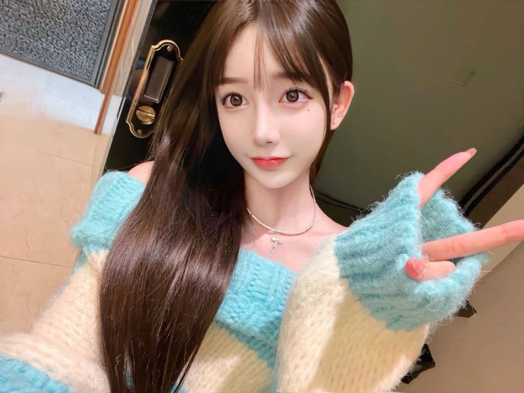 IMG 20220710 014831 494