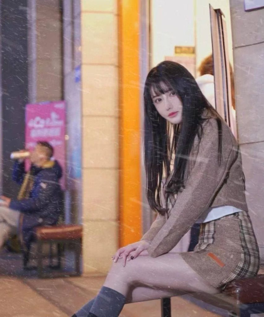 IMG 20220723 022959 824