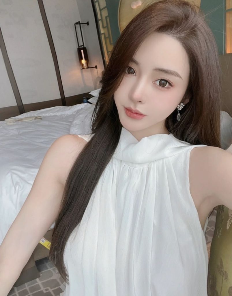 IMG 20220725 053105 860