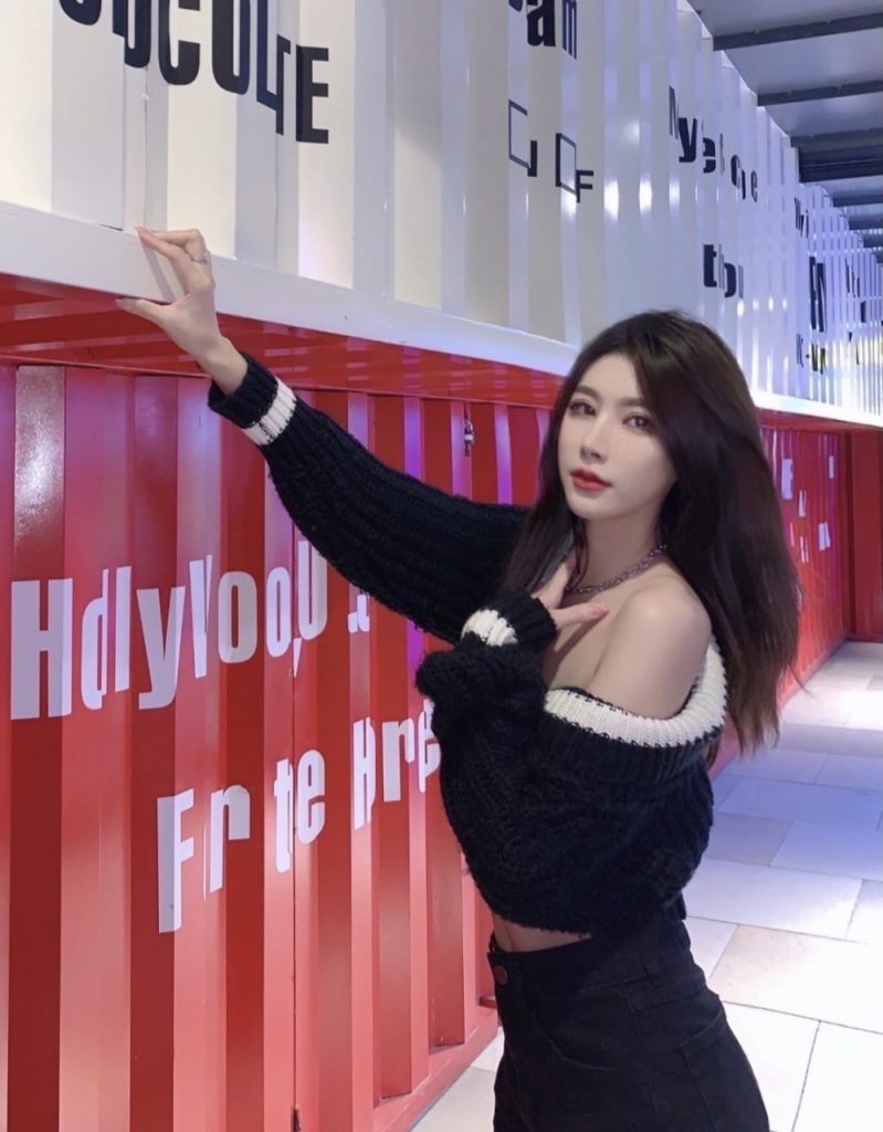 IMG 20220725 053230 017