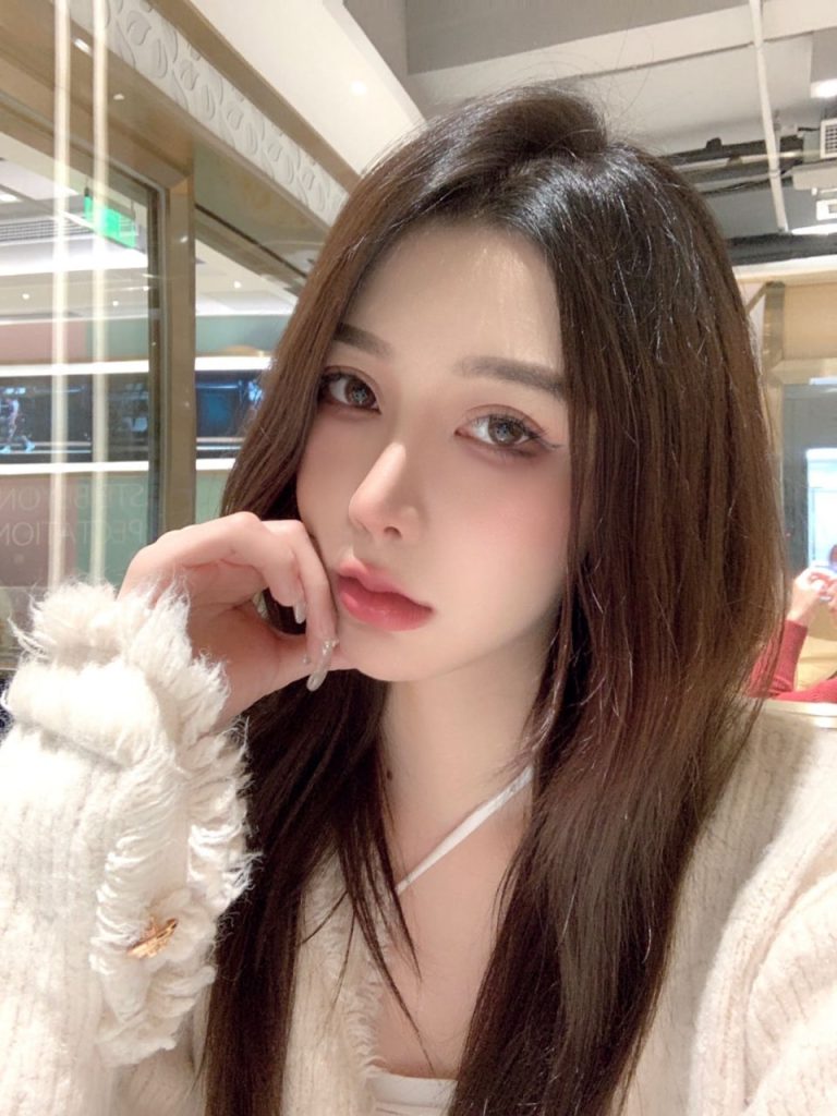 IMG 20220725 053231 268