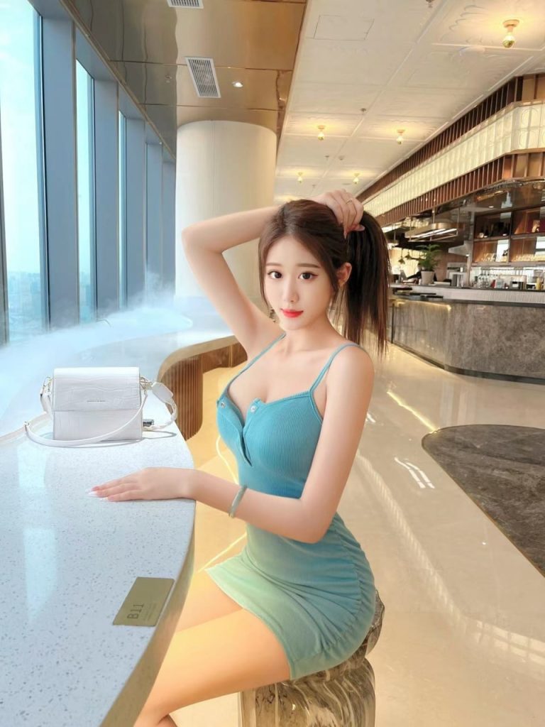 IMG 20220725 053343 955