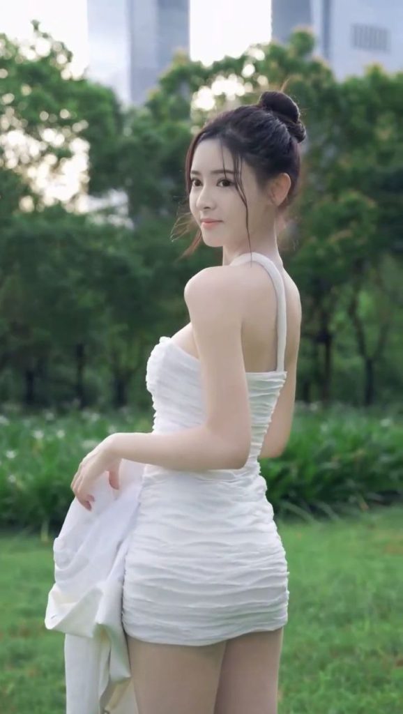 IMG 20220726 035021 597