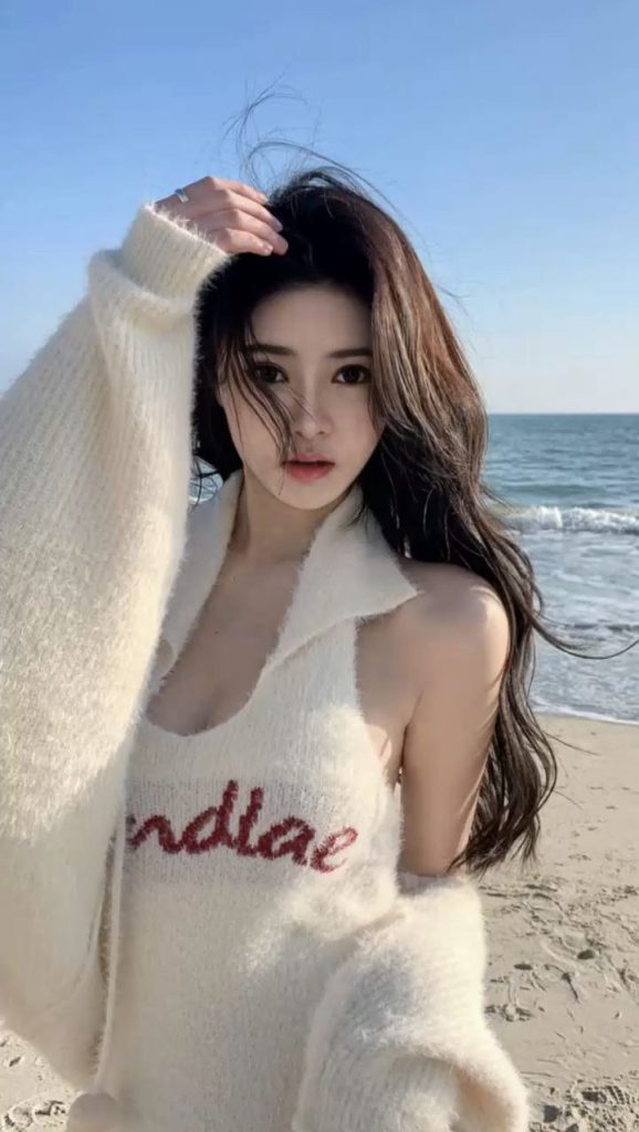 IMG 20220726 035023 837