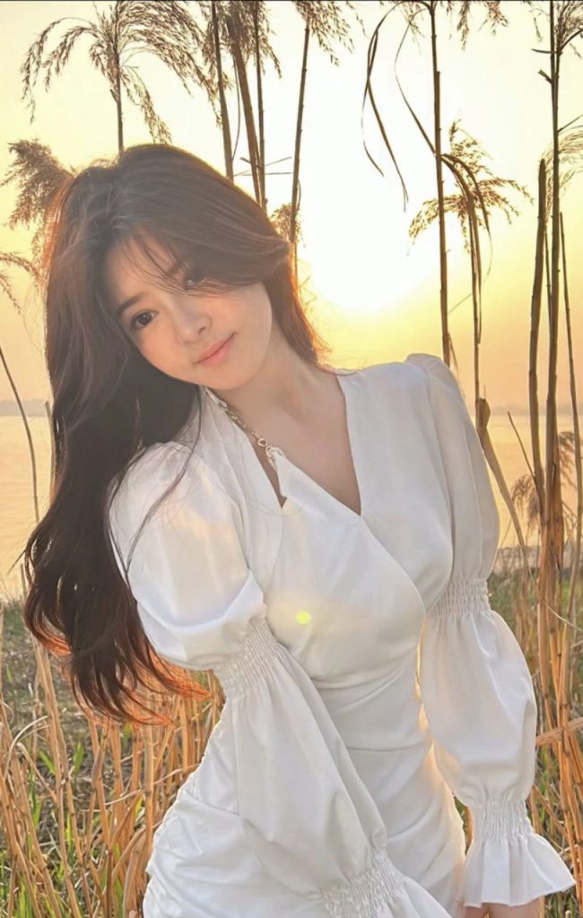 IMG 20220726 035026 384