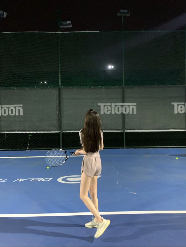 IMG 20220726 035142 479