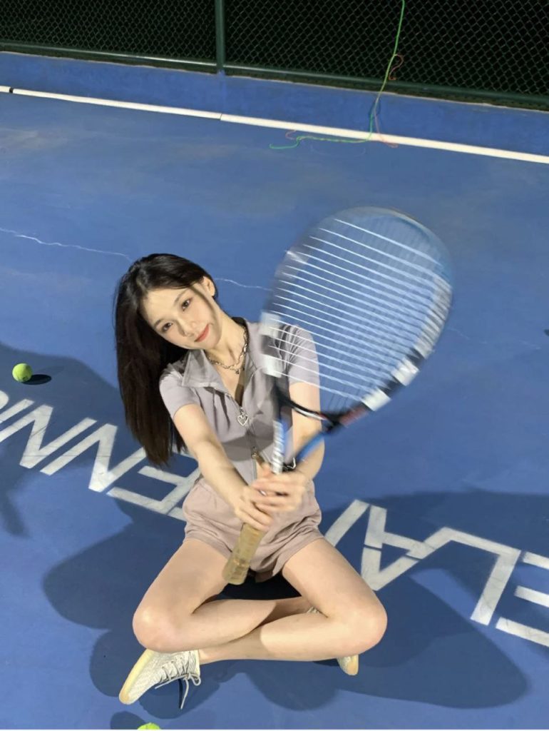 IMG 20220726 035144 131