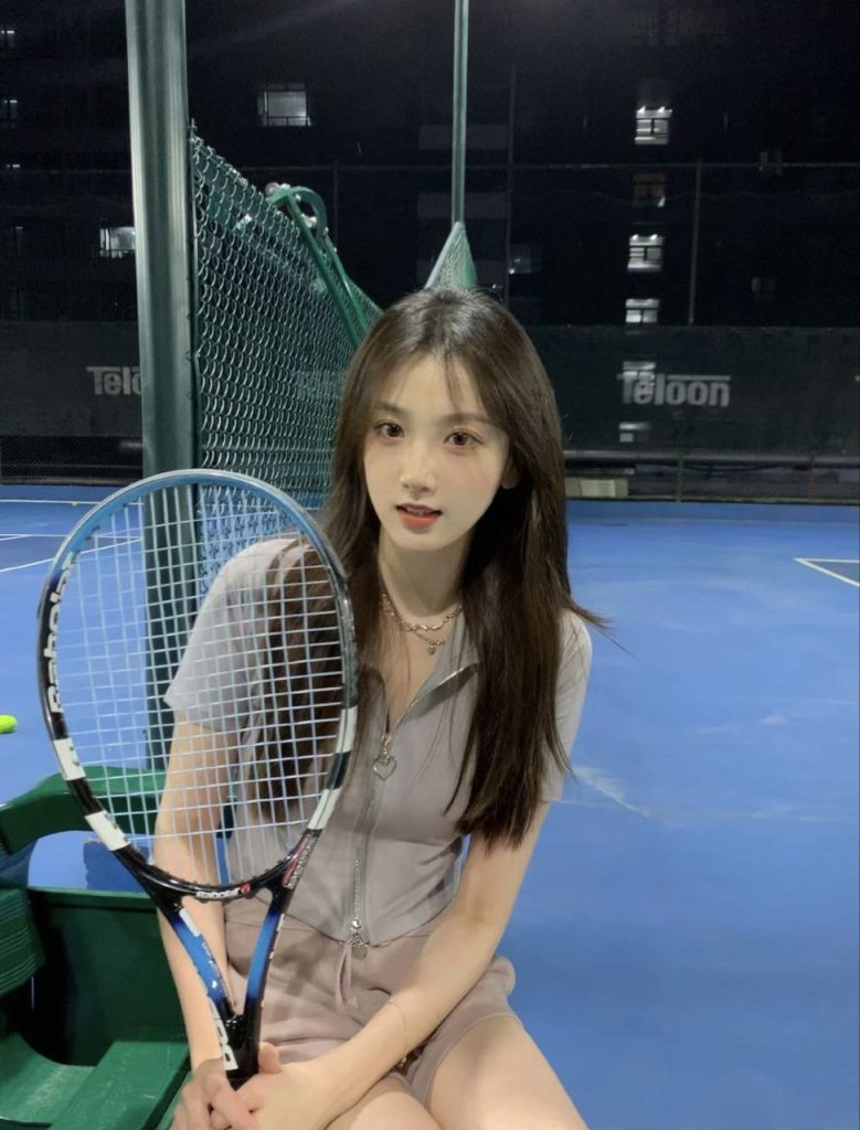 IMG 20220726 035147 122