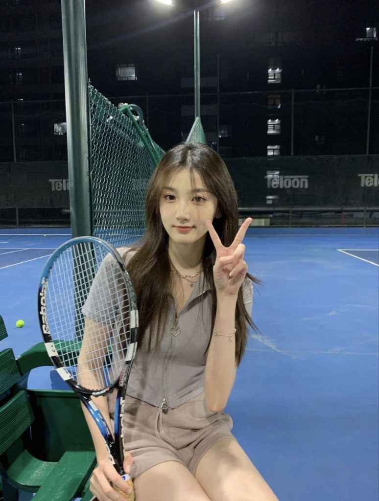 IMG 20220726 035148 012