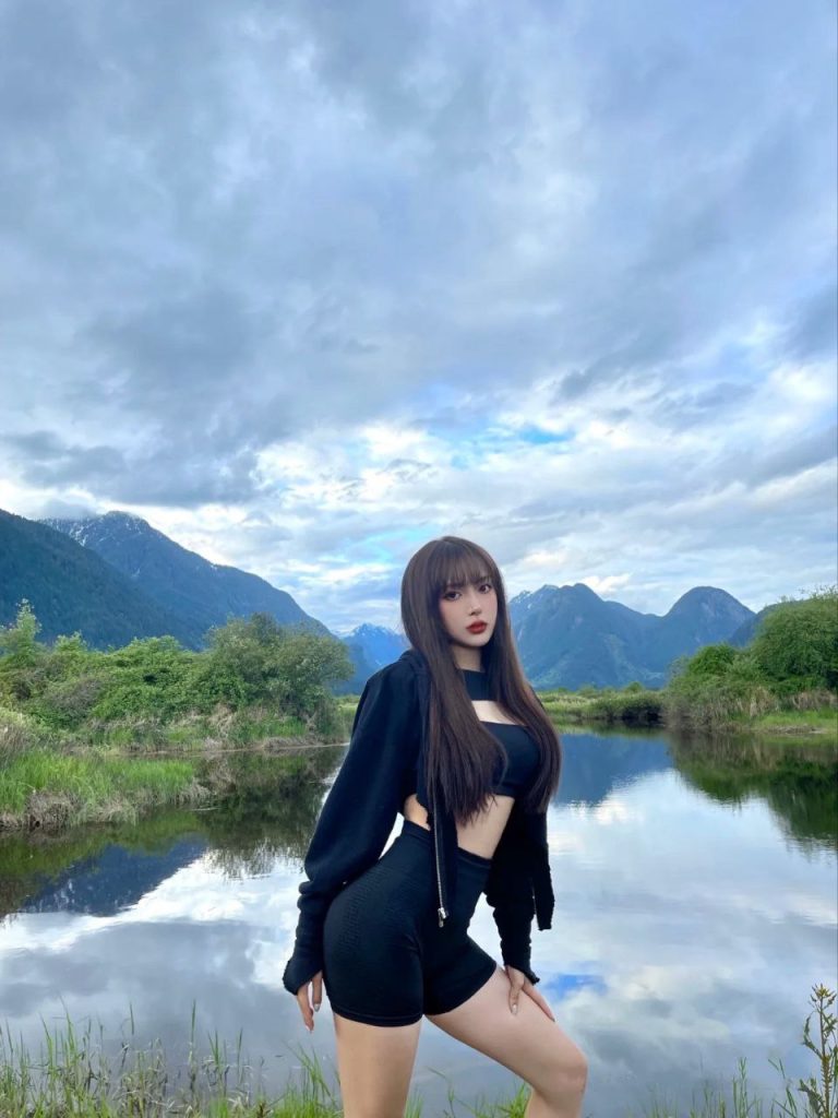 IMG 20220726 035253 807