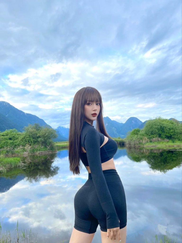 IMG 20220726 035257 437