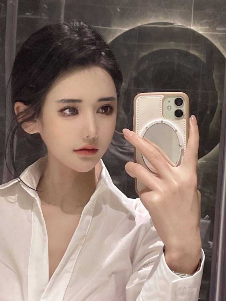 IMG 20220728 020240 858