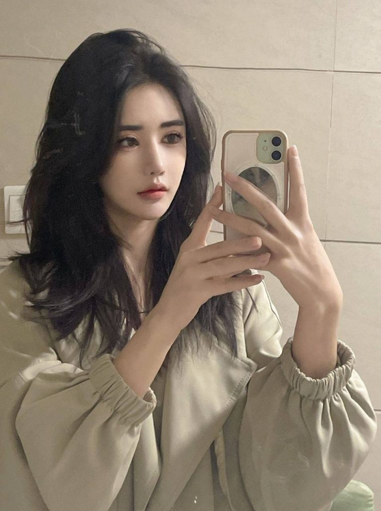 IMG 20220728 020242 515