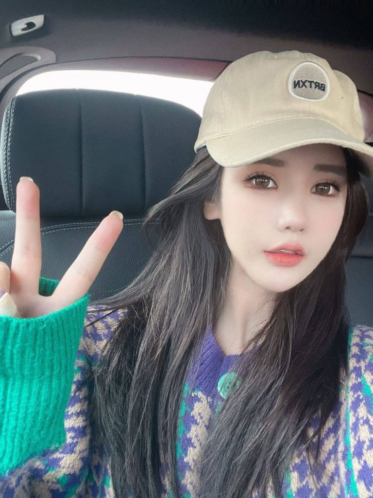 IMG 20220728 020244 030