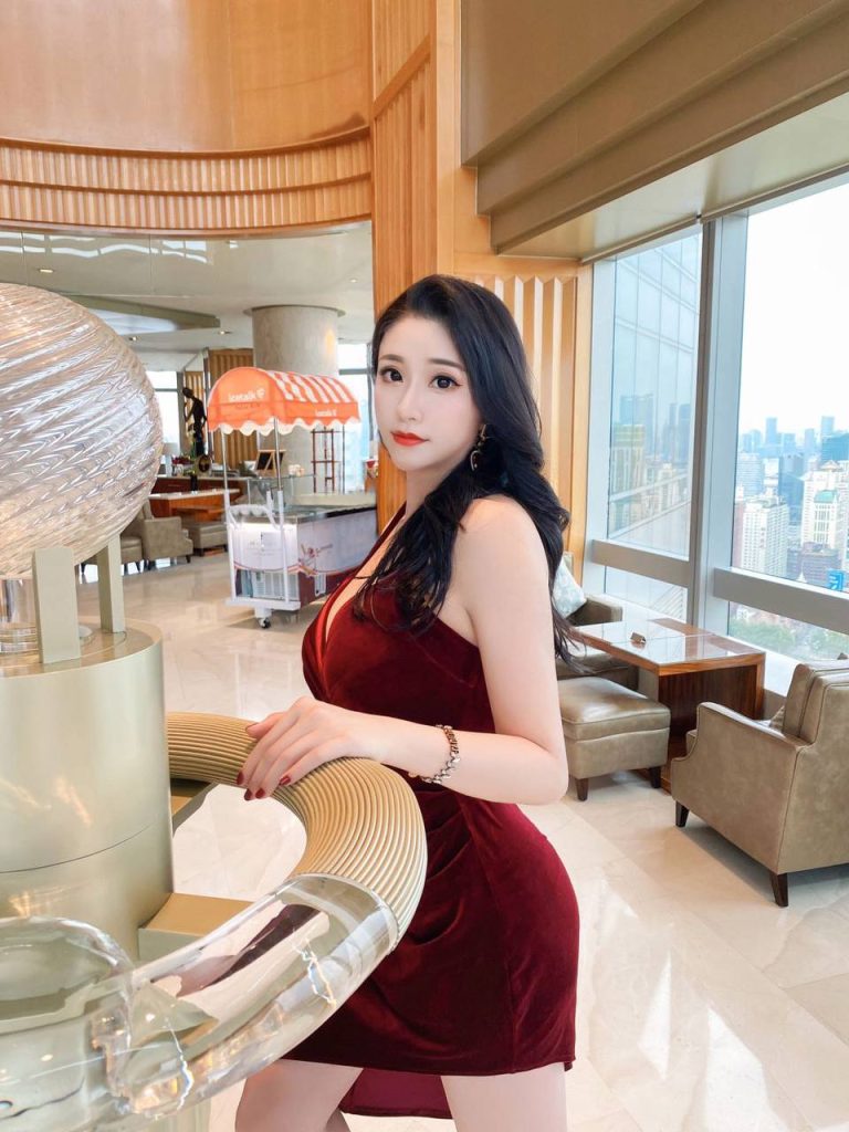 IMG 20220728 020702 566