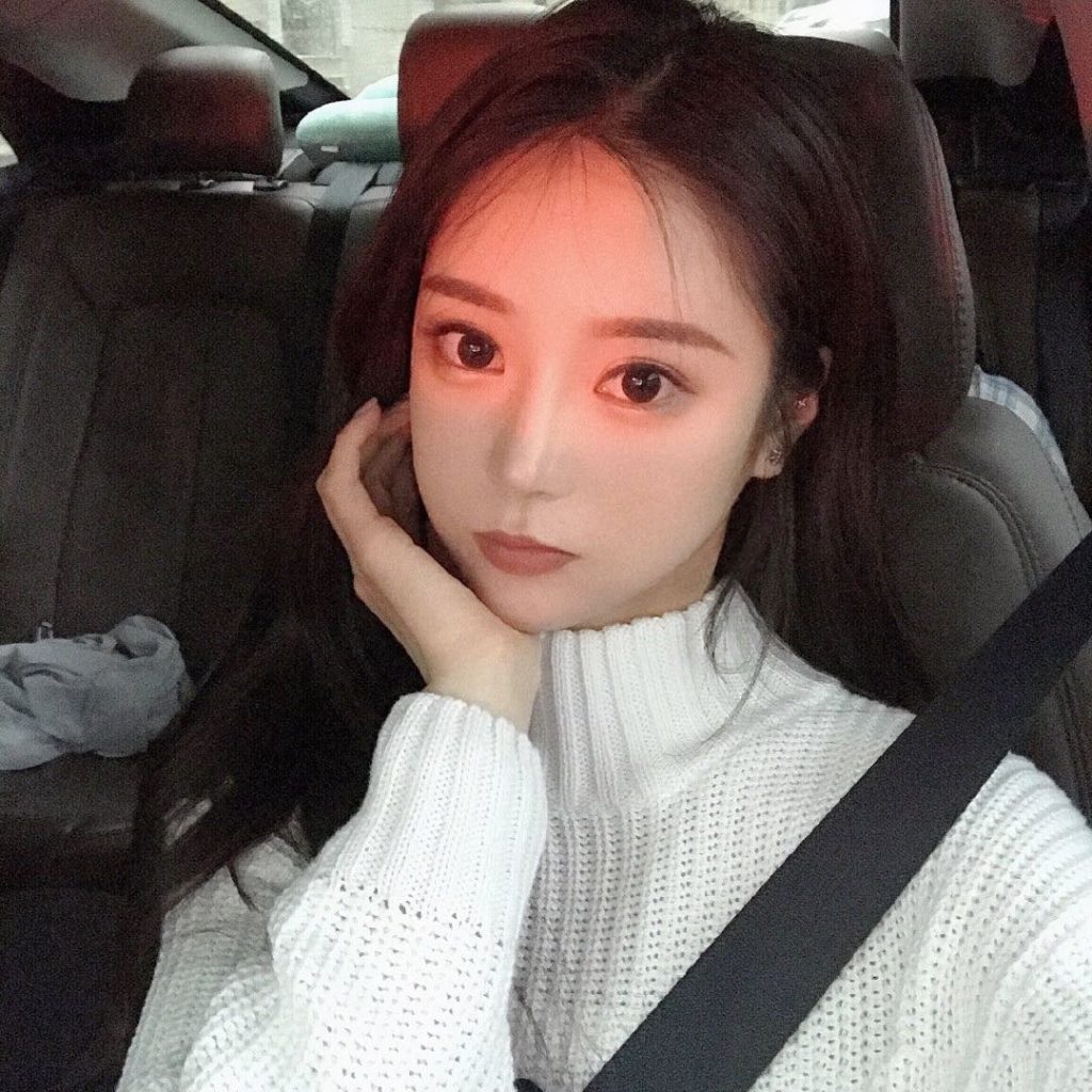 IMG 20220728 020845 131